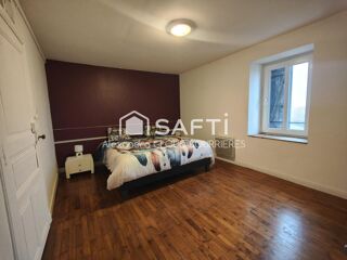  Maison à vendre 9 pièces 273 m²