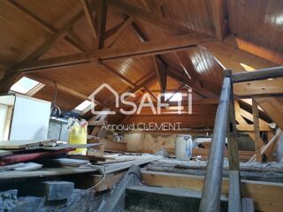  Maison � vendre 7 pi�ces 300 m�