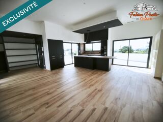  Maison 6 pièces 131 m² Narbonne