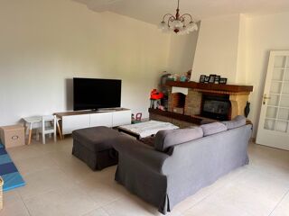  Maison à vendre 5 pièces 148 m²