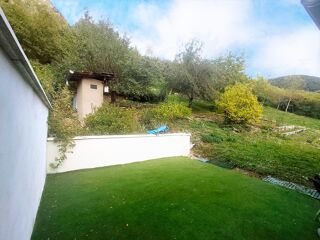 Vente Maison maison dans secteur calme Argis