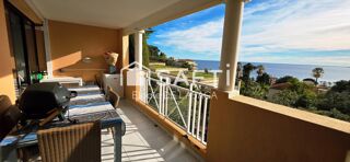  Appartement � vendre 3 pi�ces 39 m�