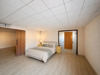  Maison à vendre 7 pièces 185 m²