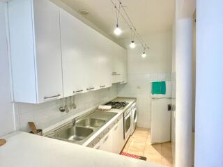  Appartement � vendre 2 pi�ces 43 m�