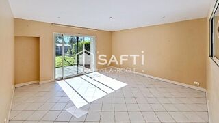  Maison � vendre 6 pi�ces 140 m�