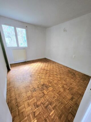  Appartement � vendre 4 pi�ces 76 m� Vienne