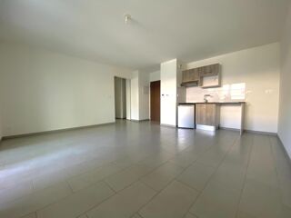  Appartement à vendre 2 pièces 50 m²