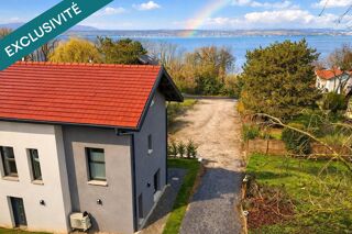  Maison � vendre 4 pi�ces 133 m�