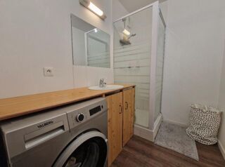  Appartement � vendre 2 pi�ces 51 m�