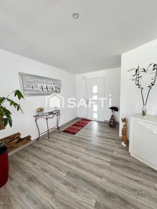  Maison � vendre 5 pi�ces 114 m�