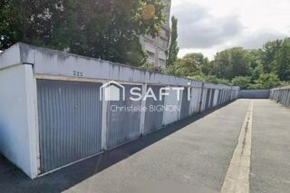  Parking / Garage � vendre 
