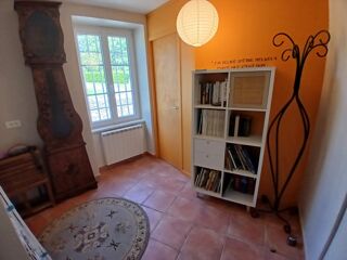 Appartement à vendre 3 pièces 78 m²