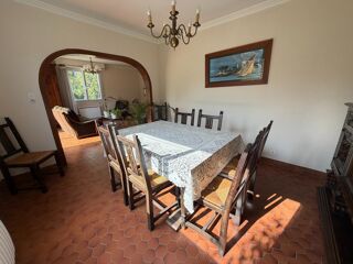 Vente Maison Maison familiale, beaux volumes, fort potentiel Montgermont