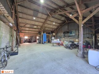  Maison � vendre 5 pi�ces 114 m�