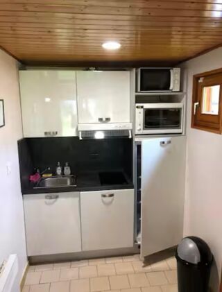  Maison � vendre 6 pi�ces 50 m�