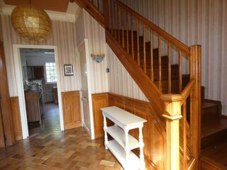  Maison � vendre 6 pi�ces 135 m�