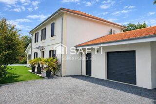  Maison � vendre 5 pi�ces 176 m�