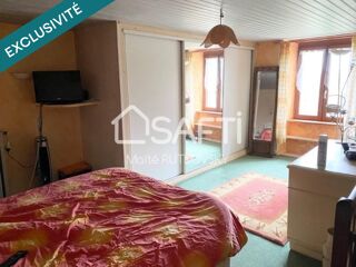  Maison à vendre 6 pièces 180 m²
