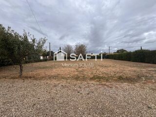  Maison � vendre 5 pi�ces 91 m�