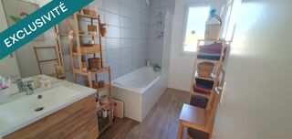  Maison à vendre 4 pièces 98 m²