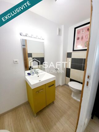  Maison � vendre 4 pi�ces 110 m�