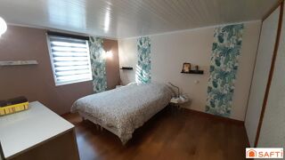  Appartement  vendre 4 pices 126 m