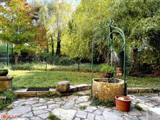  Appartement � vendre 3 pi�ces 79 m�