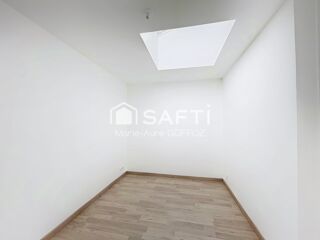  Maison � louer 4 pi�ces 74 m�