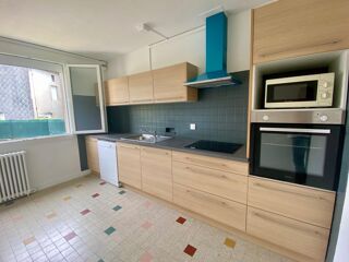  Maison à vendre 5 pièces 90 m²