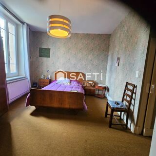  Maison � vendre 11 pi�ces 240 m�