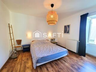  Maison  vendre 6 pices 122 m