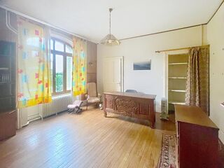  Maison � vendre 11 pi�ces 329 m�