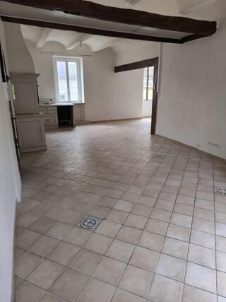  Appartement � vendre 2 pi�ces 74 m�