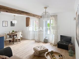  Maison  vendre 5 pices 90 m