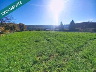  Terrain � vendre 1596 m�