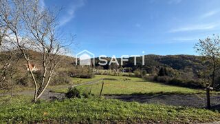  Terrain  vendre 3588 m