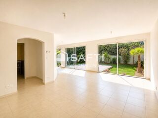  Maison � vendre 5 pi�ces 145 m�