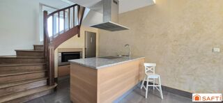  Maison � vendre 11 pi�ces 275 m�