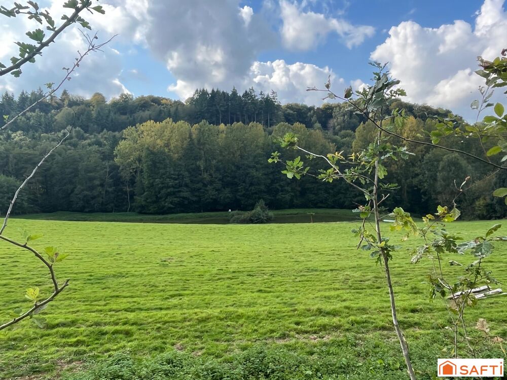 � vendre  Maison Quetteville (14130)