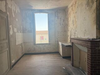  Maison � vendre 5 pi�ces 130 m�