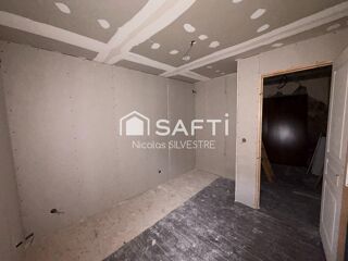  Maison � vendre 3 pi�ces 59 m�