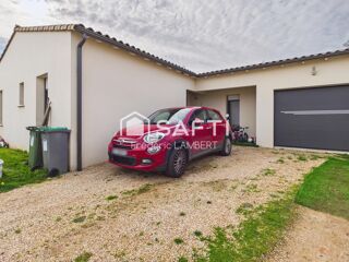  Maison � vendre 4 pi�ces 100 m�