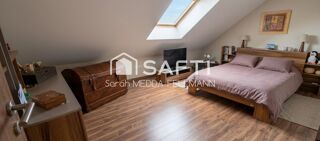  Appartement � vendre 4 pi�ces 83 m�