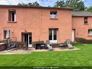 Maison 7 pièces 122 m² · à Saacy-sur-Marne · 122 m² · 205 000 €