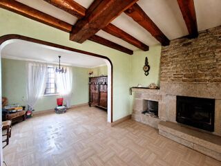 Maison à vendre 7 pièces 109 m²