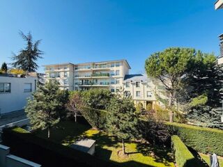  Appartement  vendre 4 pices 89 m