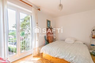  Appartement � vendre 5 pi�ces 102 m�