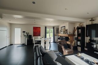  Maison � vendre 6 pi�ces 147 m�