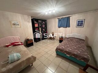  Maison à vendre 8 pièces 212 m²