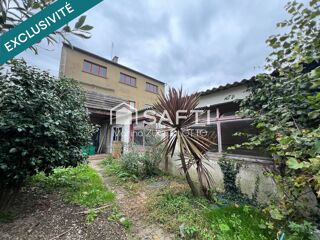  Immeuble � vendre 300 m�